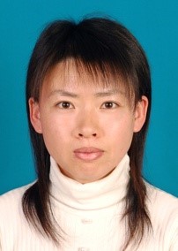 Qiu  Pang