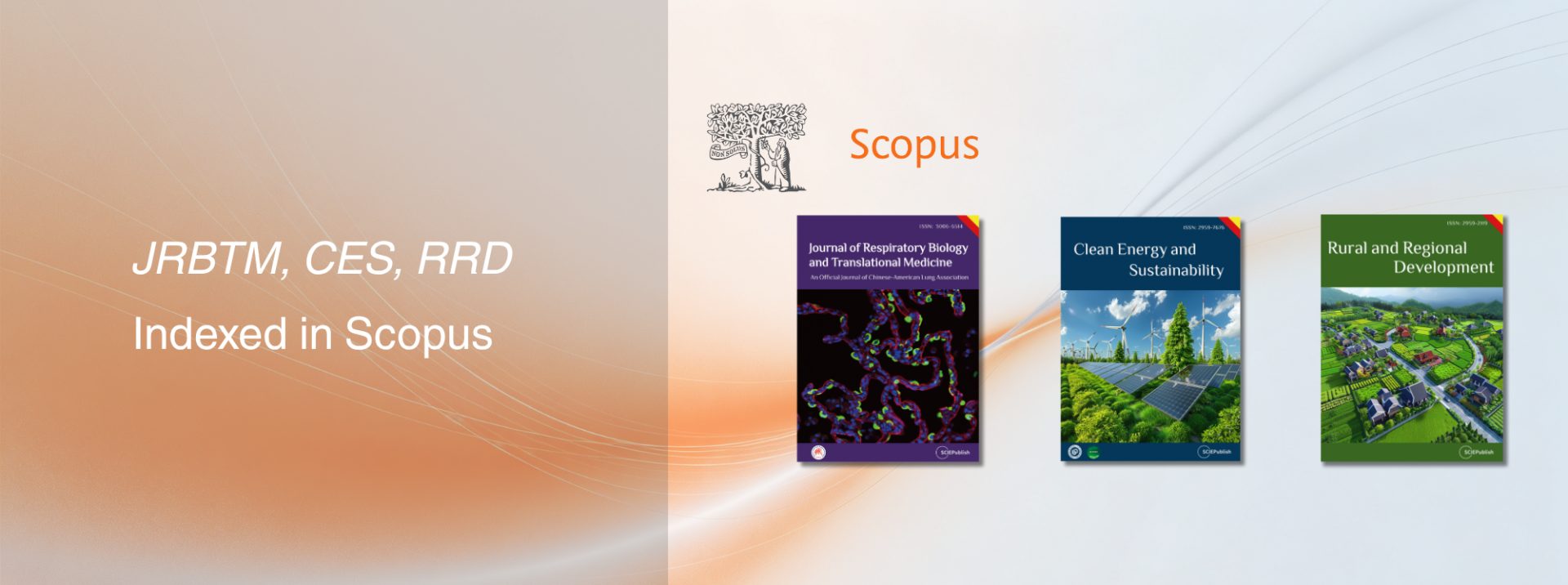 SCOPUS
