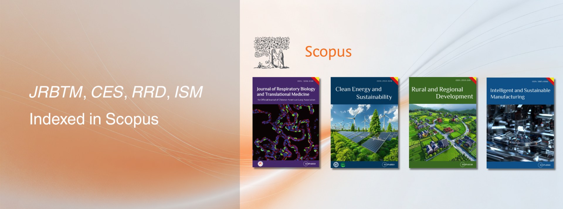 SCOPUS