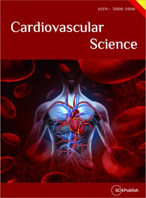Cardiovascular Science