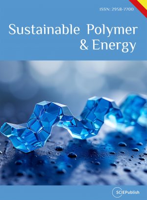 Sustainable Polymer & Energy