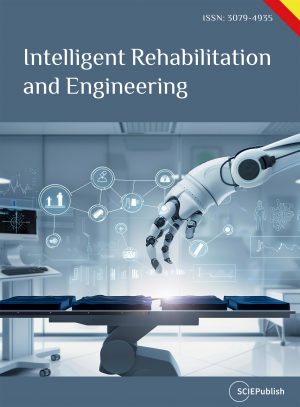 Intelligent Rehabilitation and Engineering