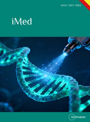 iMed