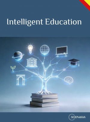Intelligent Education