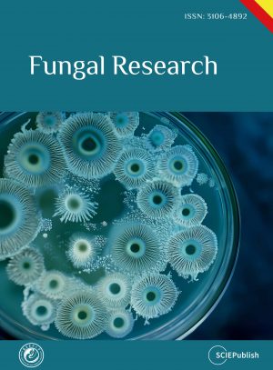 Fungal Research