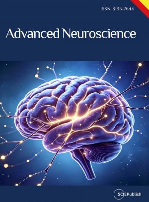 Advanced Neuroscience
