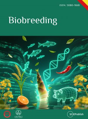 Biobreeding