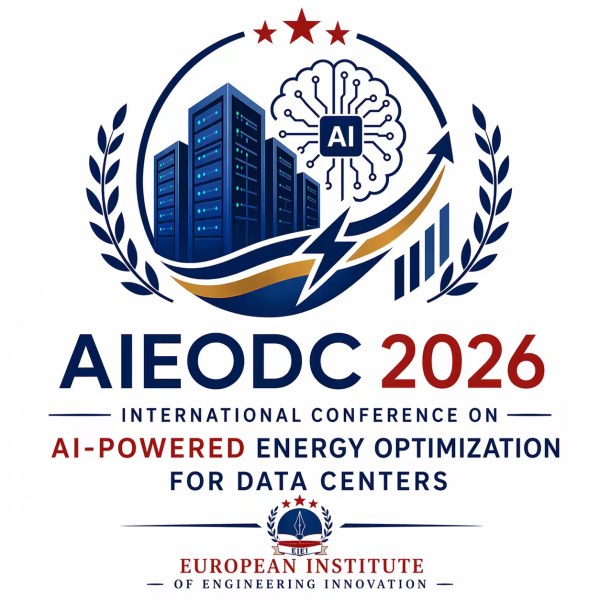 AIEODC 2026