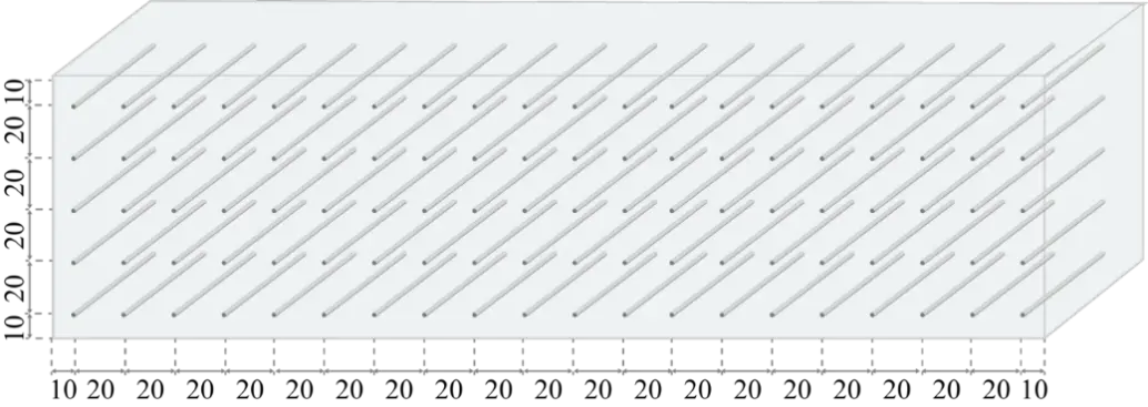 Figure_2_1