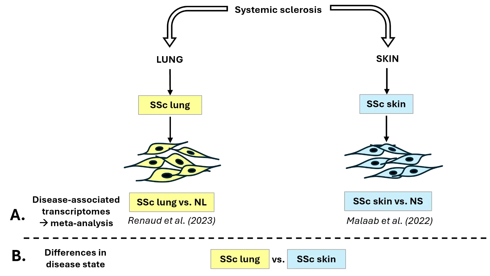 Figure_1_1