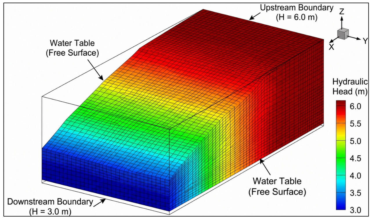 Figure_2_1
