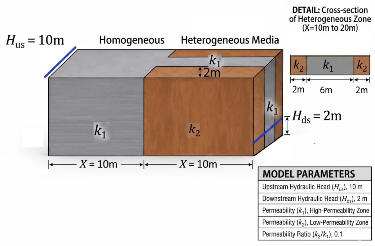 Figure_6_1