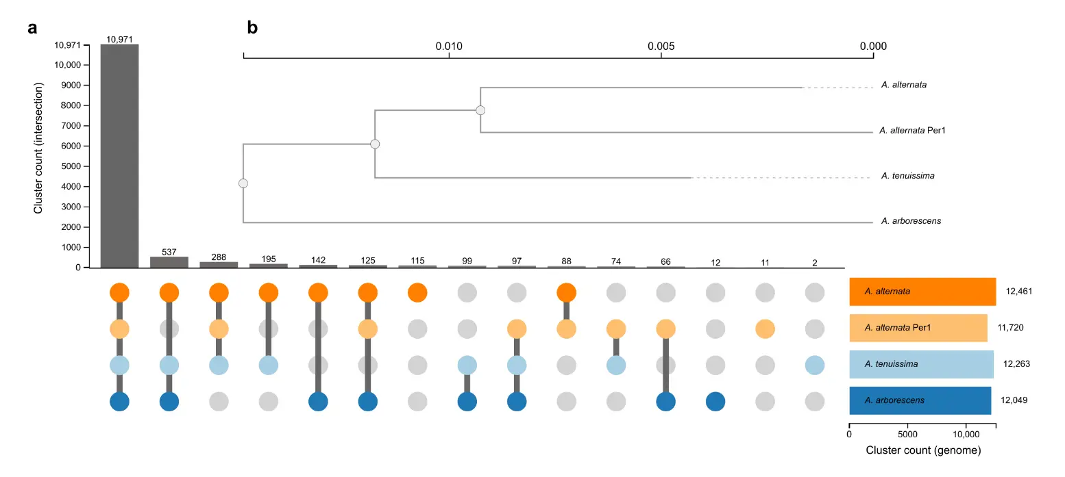 Figure_2_1