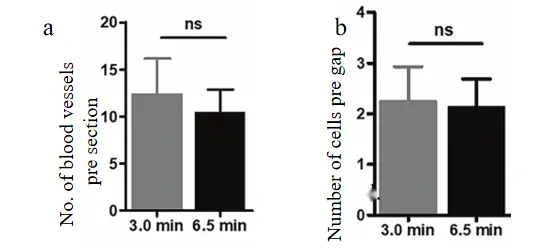 Figure_19_1