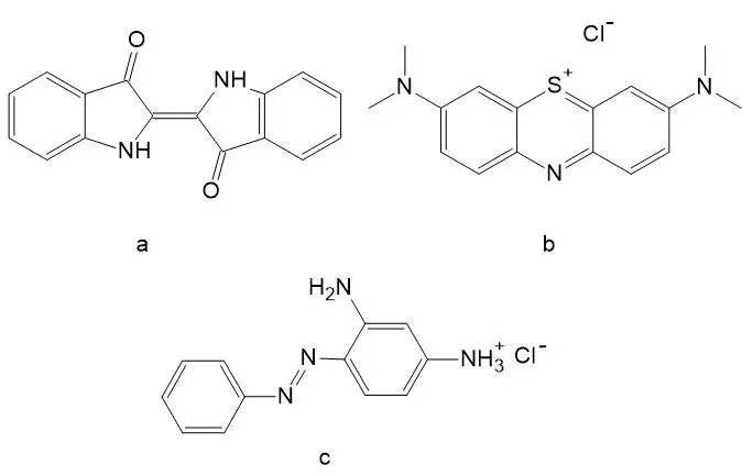Figure_1_1