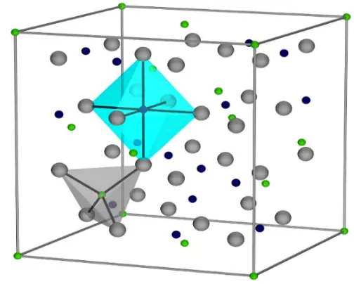 Figure_3_1