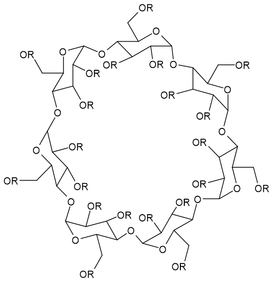Figure_2_1
