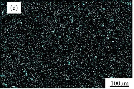 Figure_7_5