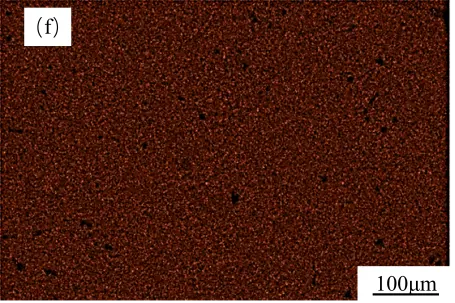 Figure_7_6
