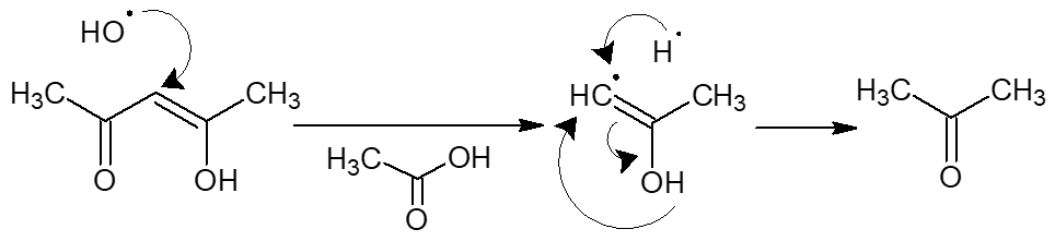 i1