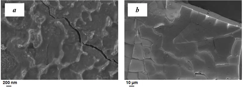 Figure_6_1