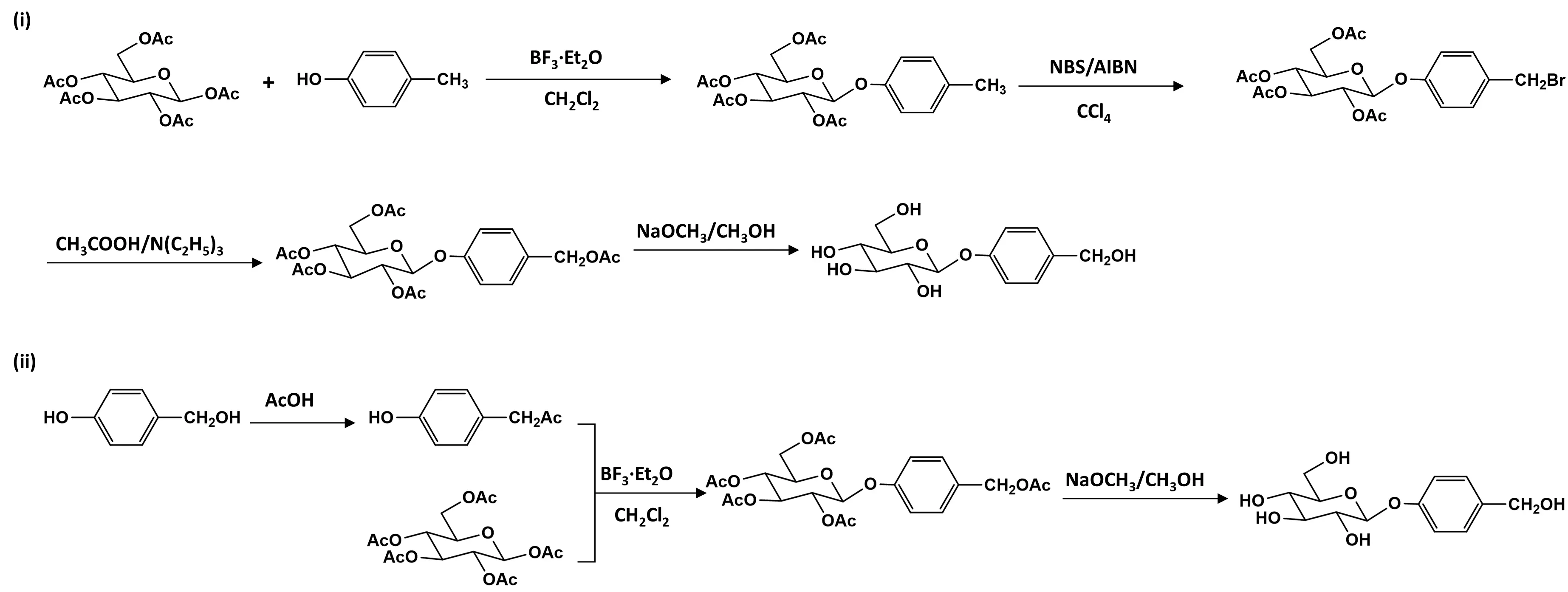 Figure_4_1