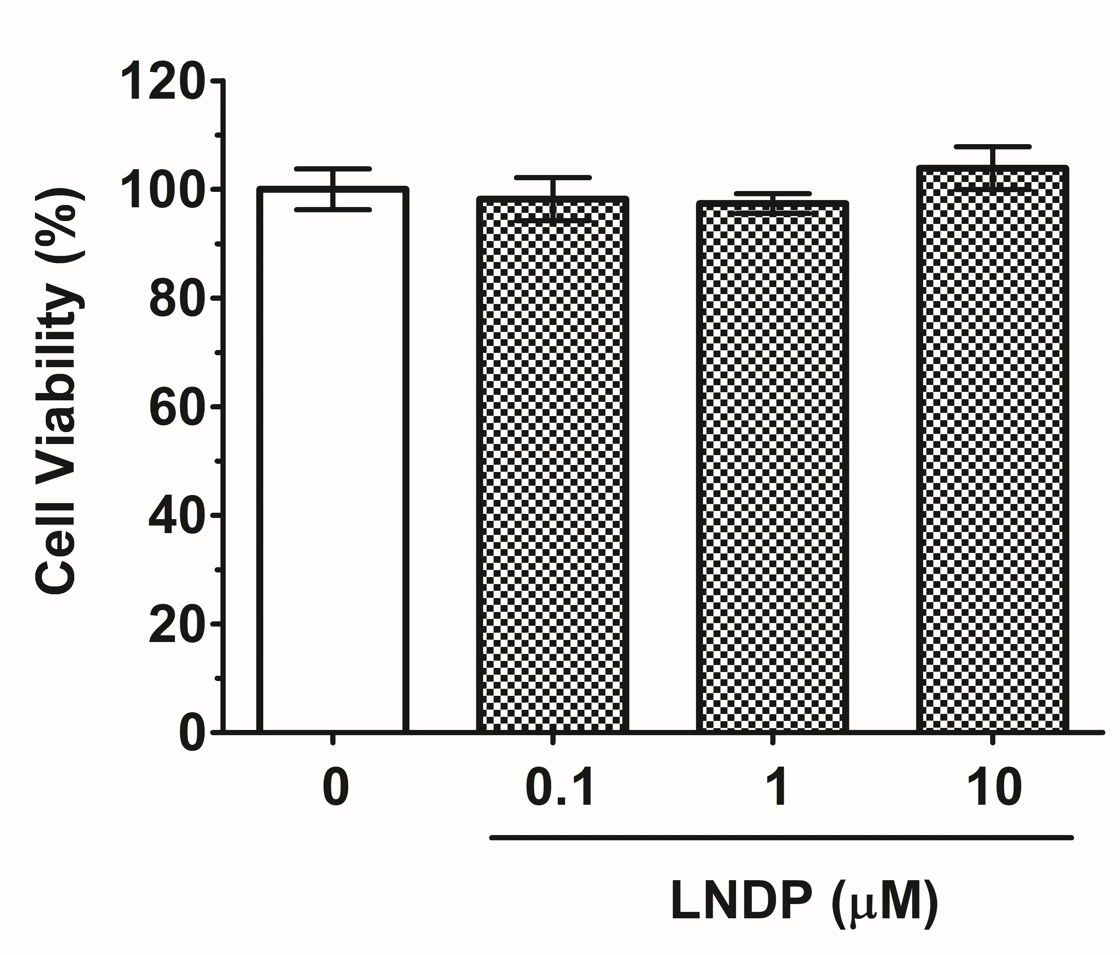 Figure_1_1
