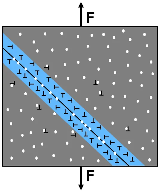 Figure_11_2