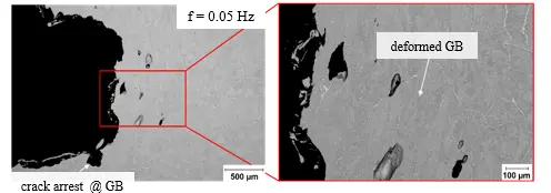 Figure_7_3