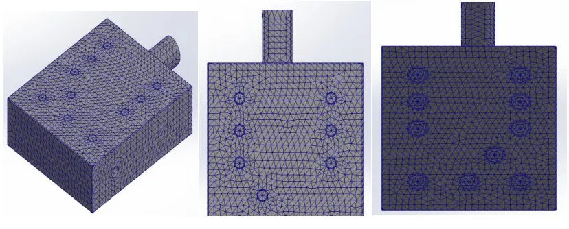 Figure_6_1