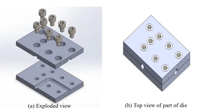 Figure_7_1