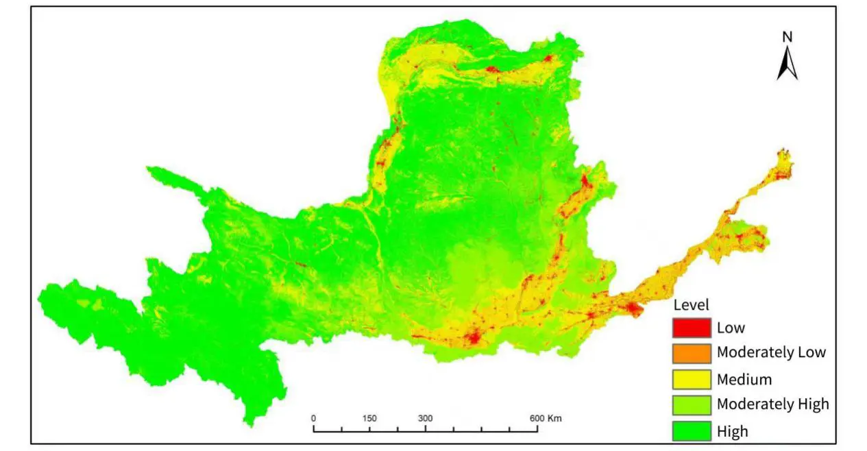 Figure_3_1