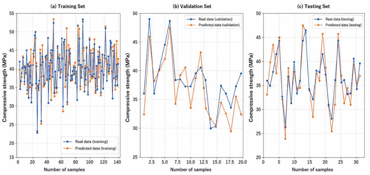 Figure_21_1
