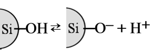 i1