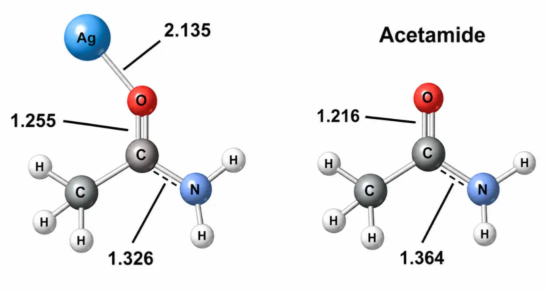 Figure_9_1
