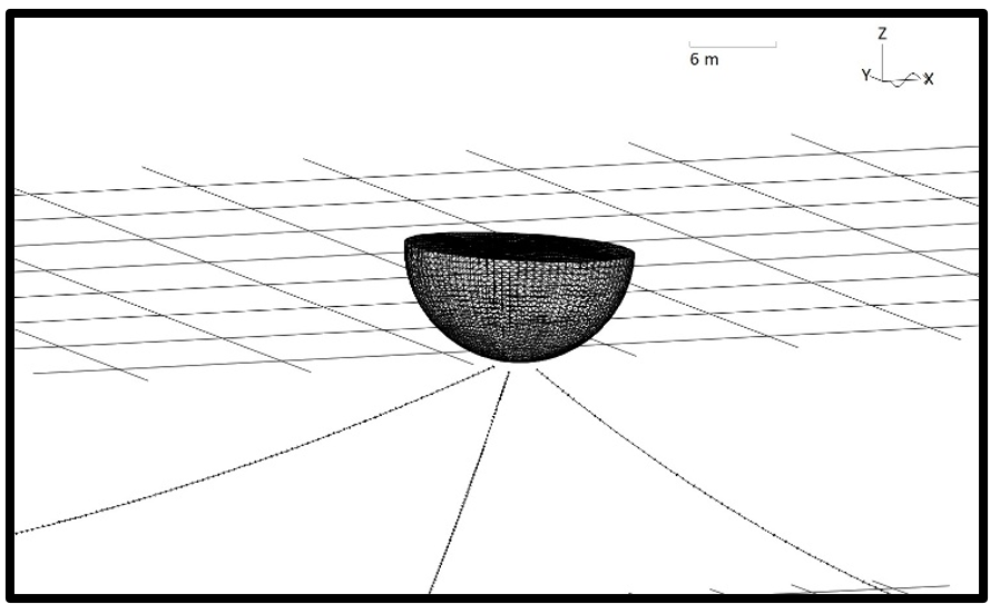 Figure_12_1