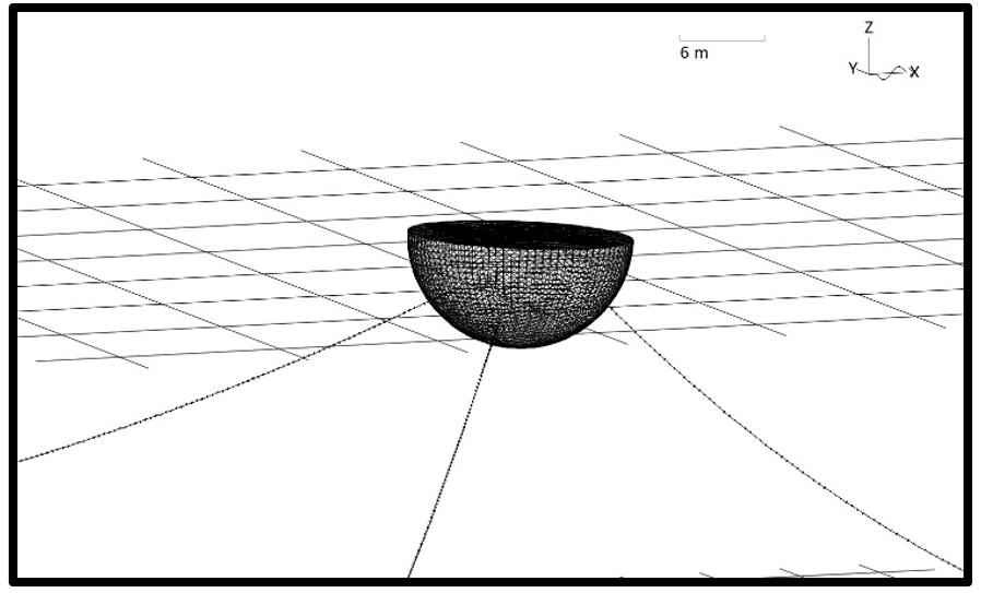 Figure_12_2