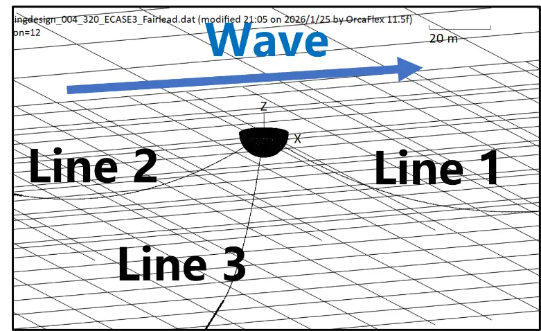 Figure_11_2