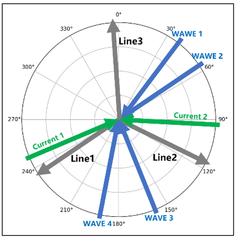 Figure_11_1
