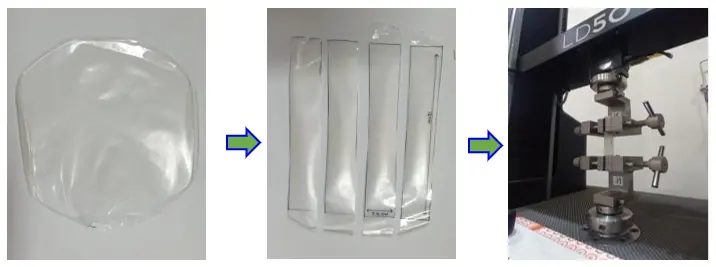 Figure_4_1