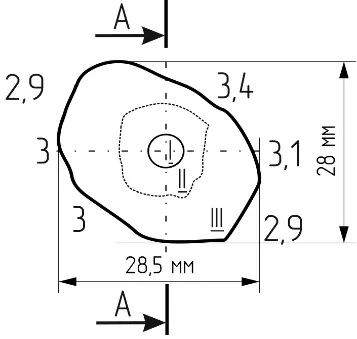 Figure_2_1