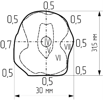 Figure_2_2
