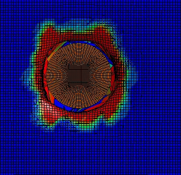 Figure_4_4