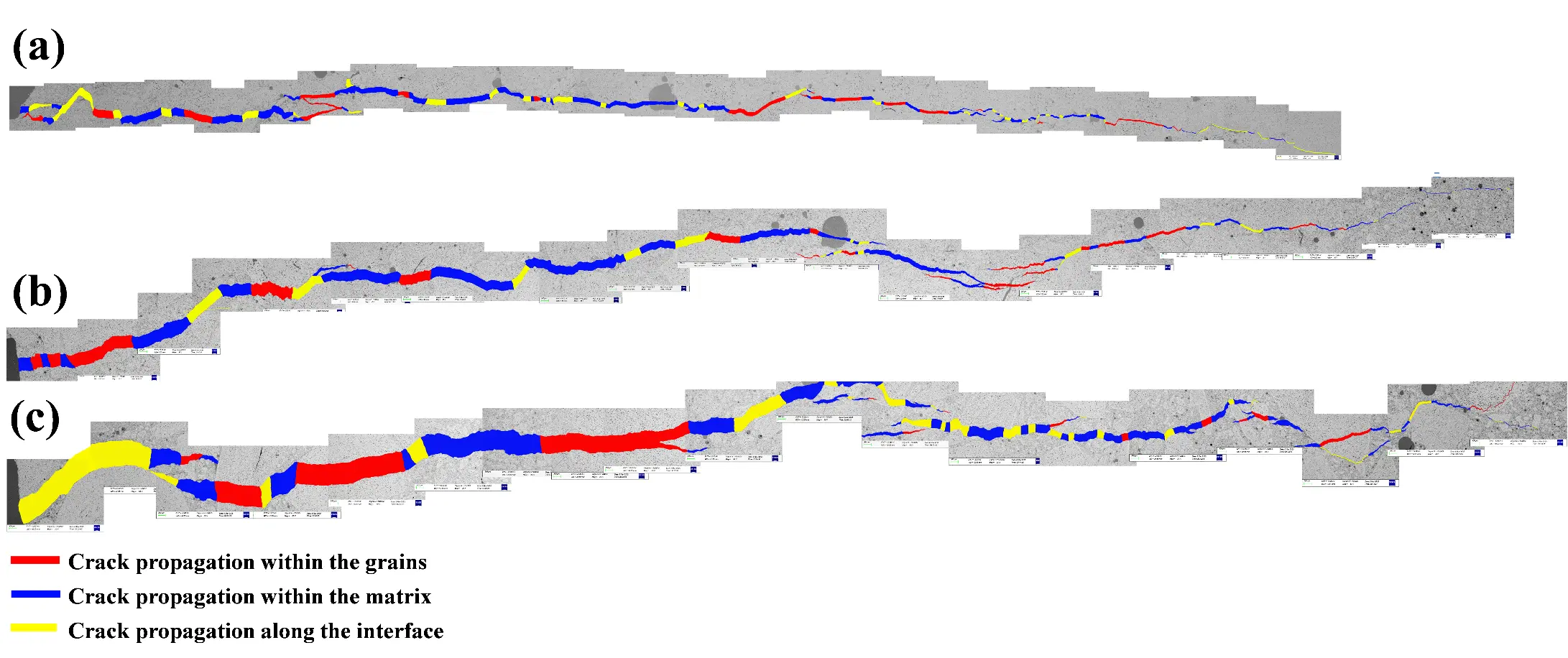 Figure_10_1