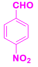 i3