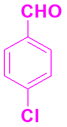 i9