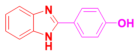 i6