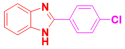 i10