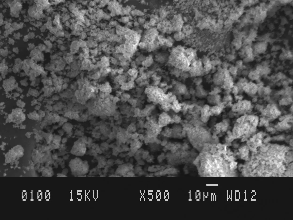 Figure_3_3