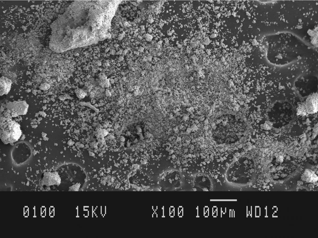 Figure_3_4